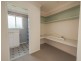 7 RICHARDSON STREET, Russell Island QLD 4184