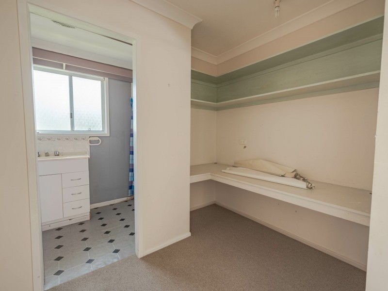 7 RICHARDSON STREET, Russell Island QLD 4184