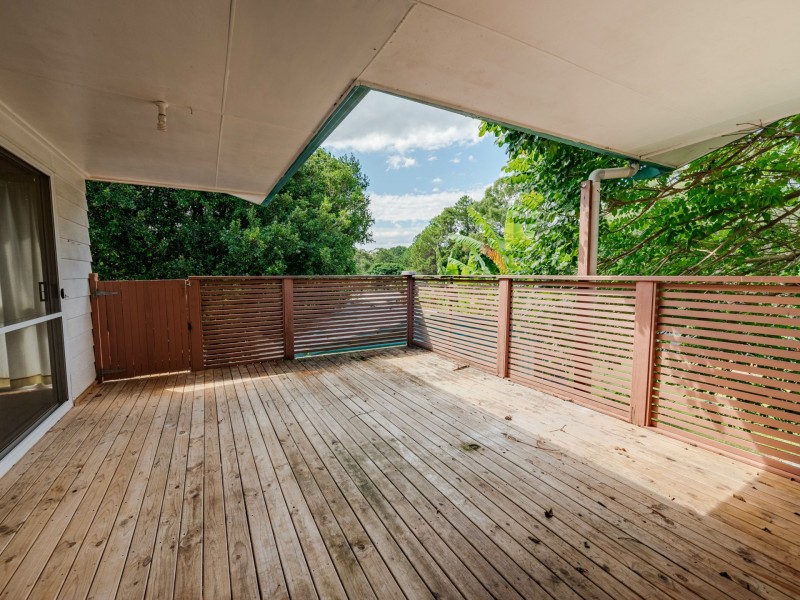 7 RICHARDSON STREET, Russell Island QLD 4184