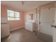 7 RICHARDSON STREET, Russell Island QLD 4184
