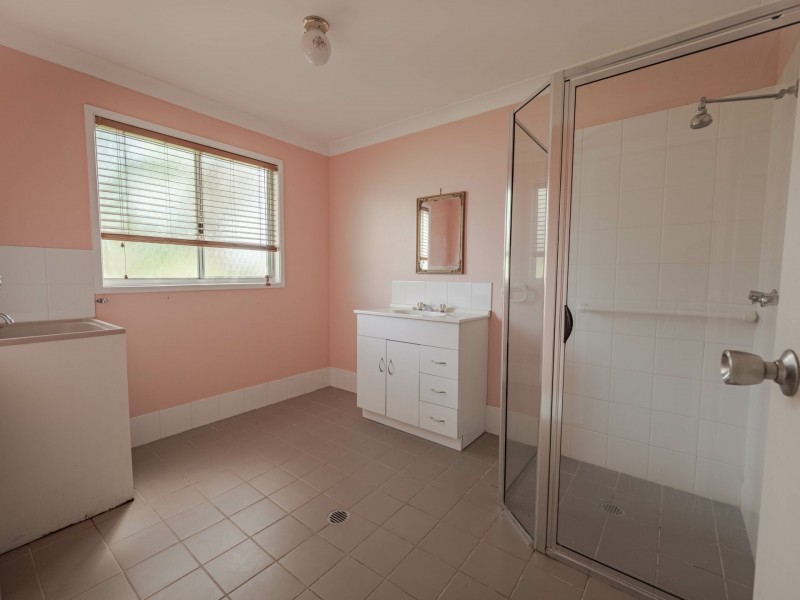 7 RICHARDSON STREET, Russell Island QLD 4184