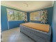 7 RICHARDSON STREET, Russell Island QLD 4184