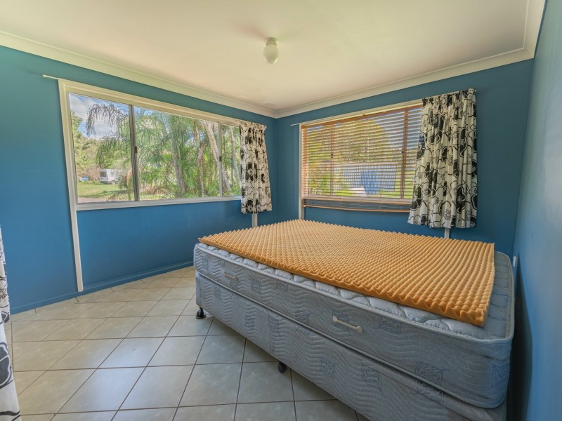 7 RICHARDSON STREET, Russell Island QLD 4184