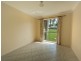 7 RICHARDSON STREET, Russell Island QLD 4184