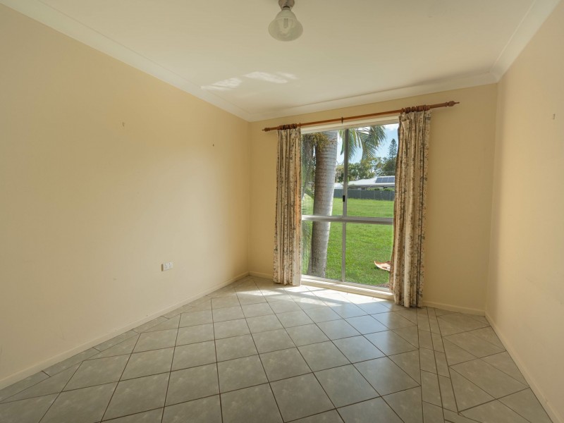7 RICHARDSON STREET, Russell Island QLD 4184
