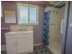 7 RICHARDSON STREET, Russell Island QLD 4184