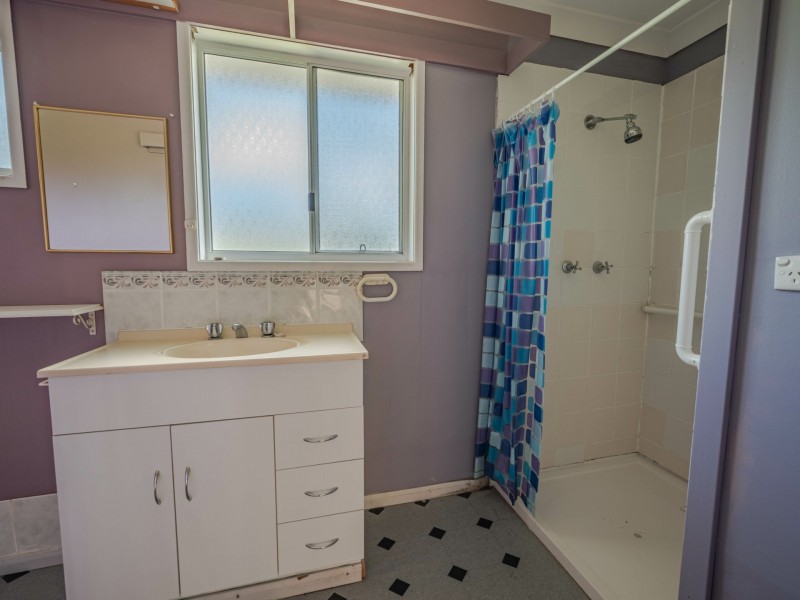 7 RICHARDSON STREET, Russell Island QLD 4184