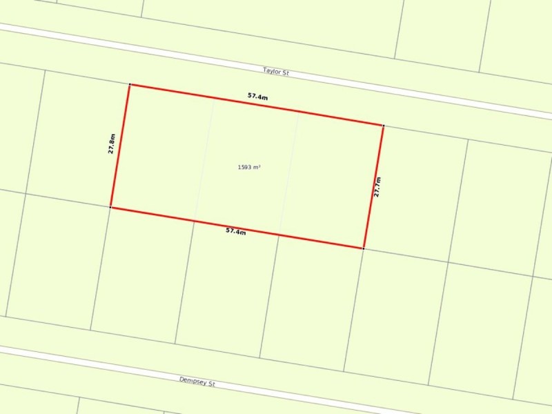 64-68 Taylor Street, Russell Island QLD 4184