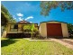 15 Borrows Street, Russell Island QLD 4184