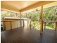 15 Borrows Street, Russell Island QLD 4184