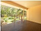 15 Borrows Street, Russell Island QLD 4184