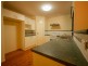 15 Borrows Street, Russell Island QLD 4184