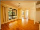 15 Borrows Street, Russell Island QLD 4184