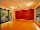 15 Borrows Street, Russell Island QLD 4184