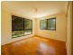 15 Borrows Street, Russell Island QLD 4184