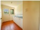 15 Borrows Street, Russell Island QLD 4184