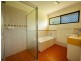 15 Borrows Street, Russell Island QLD 4184