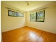 15 Borrows Street, Russell Island QLD 4184