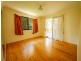 15 Borrows Street, Russell Island QLD 4184