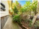 15 Borrows Street, Russell Island QLD 4184