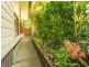 15 Borrows Street, Russell Island QLD 4184
