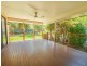 15 Borrows Street, Russell Island QLD 4184