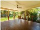 15 Borrows Street, Russell Island QLD 4184