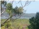 47 Aquamarine Ave, Russell Island QLD 4184