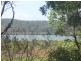 47 Aquamarine Ave, Russell Island QLD 4184