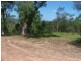 47 Aquamarine Ave, Russell Island QLD 4184