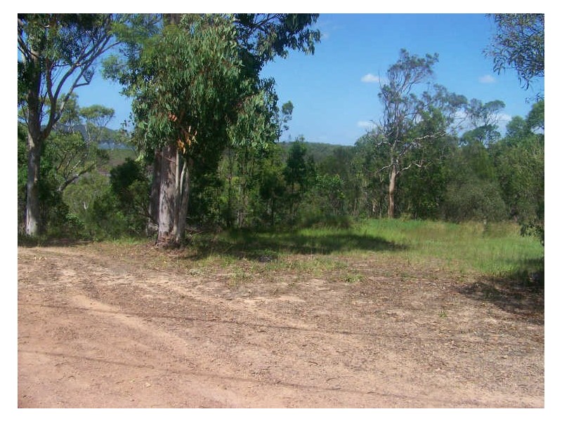 47 Aquamarine Ave, Russell Island QLD 4184