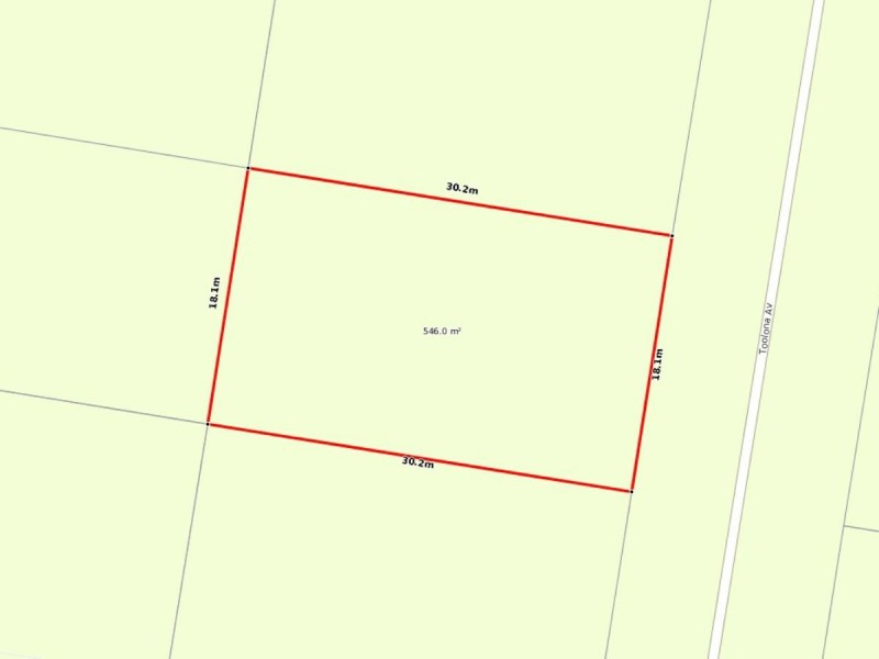 8 Toolona Avenue, Russell Island QLD 4184