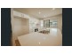 11 Kamar Street, Russell Island QLD 4184