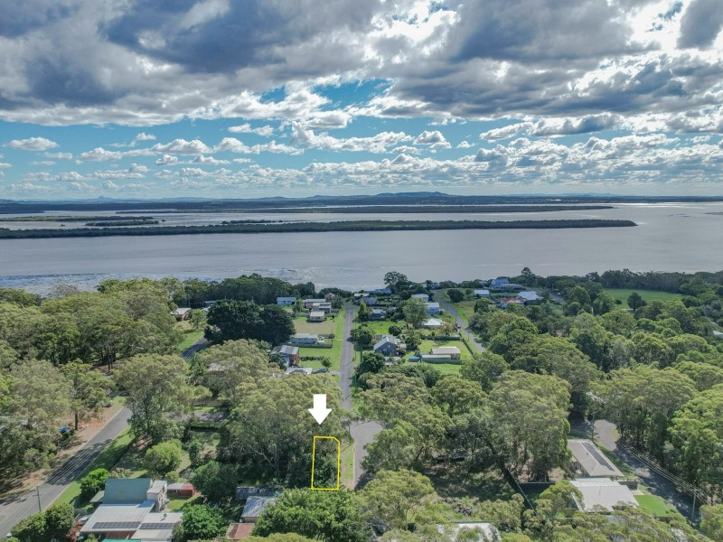 58 Lau Street, Russell Island QLD 4184