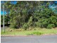 58 Lau Street, Russell Island QLD 4184