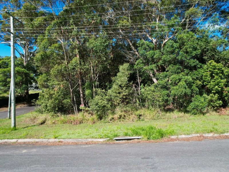 58 Lau Street, Russell Island QLD 4184