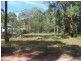 11 Martin Place, Russell Island QLD 4184