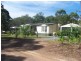 11 Martin Place, Russell Island QLD 4184