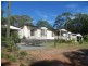 11 Martin Place, Russell Island QLD 4184