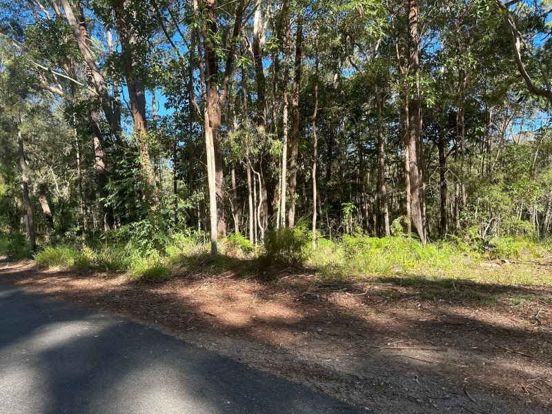 50 DEMPSEY, Russell Island QLD 4184