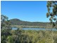 35 AQUAMARINE AVENUE, Russell Island QLD 4184