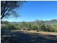 35 AQUAMARINE AVENUE, Russell Island QLD 4184