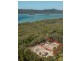 35 AQUAMARINE AVENUE, Russell Island QLD 4184