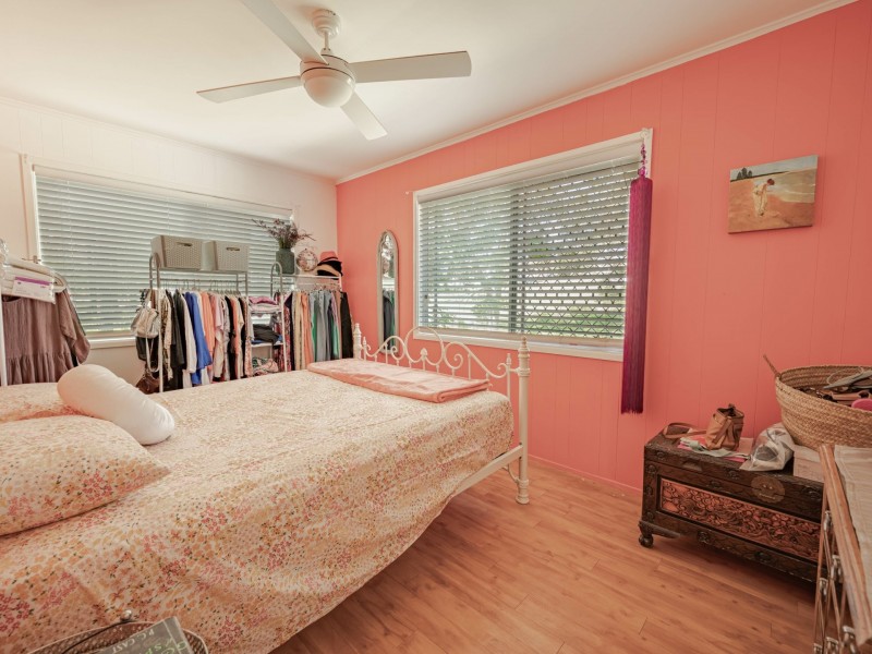 21 Bamboo Road, Russell Island QLD 4184