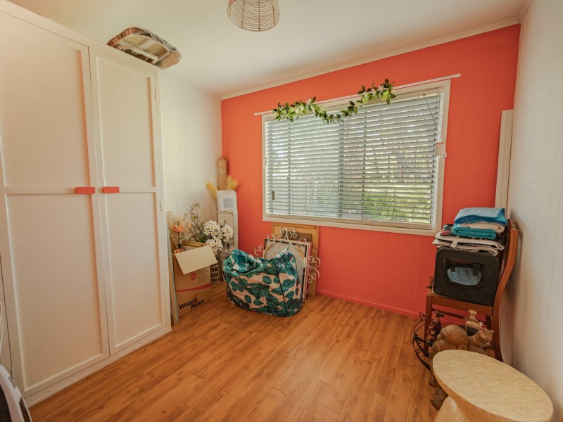 21 Bamboo Road, Russell Island QLD 4184