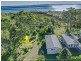 11 FOLWELL STREET, Russell Island QLD 4184