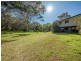 11 FOLWELL STREET, Russell Island QLD 4184