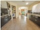 11 FOLWELL STREET, Russell Island QLD 4184