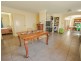 11 FOLWELL STREET, Russell Island QLD 4184