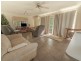 11 FOLWELL STREET, Russell Island QLD 4184